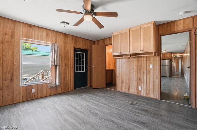 137 Marilyn Drive, Madison, OH 44057