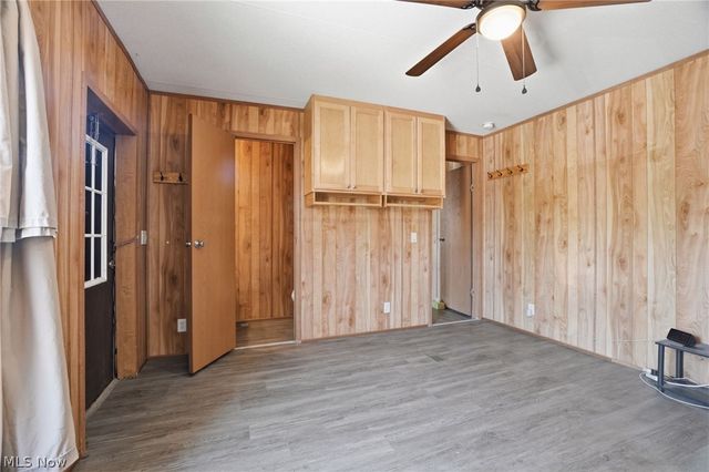 137 Marilyn Drive, Madison, OH 44057