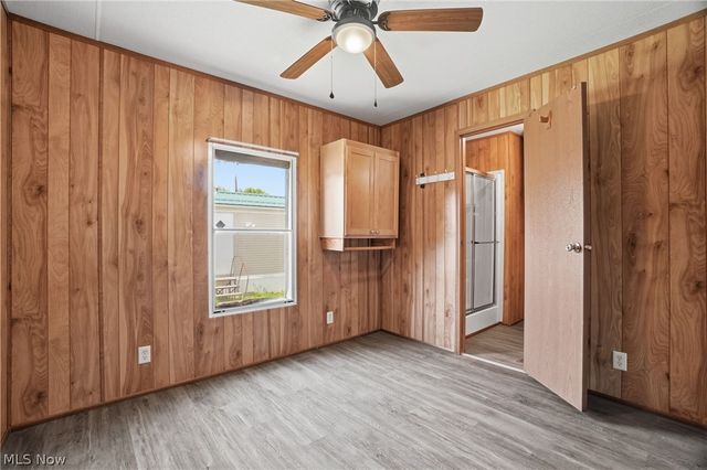 137 Marilyn Drive, Madison, OH 44057