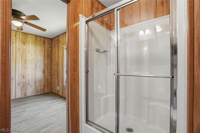 137 Marilyn Drive, Madison, OH 44057