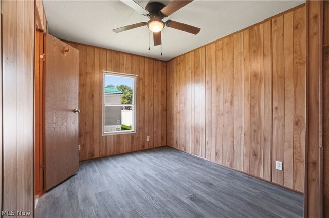 137 Marilyn Drive, Madison, OH 44057
