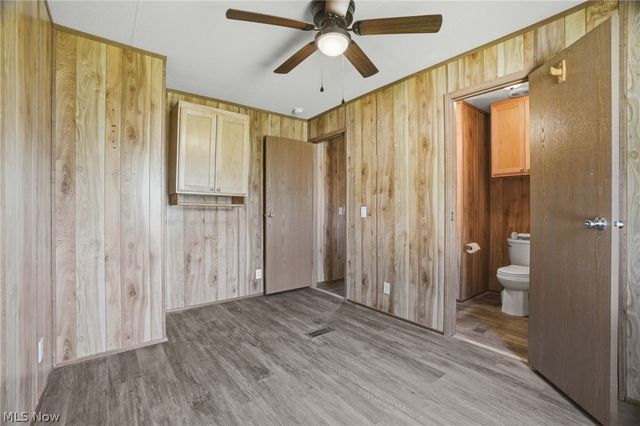 137 Marilyn Drive, Madison, OH 44057