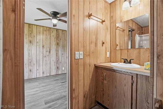 137 Marilyn Drive, Madison, OH 44057