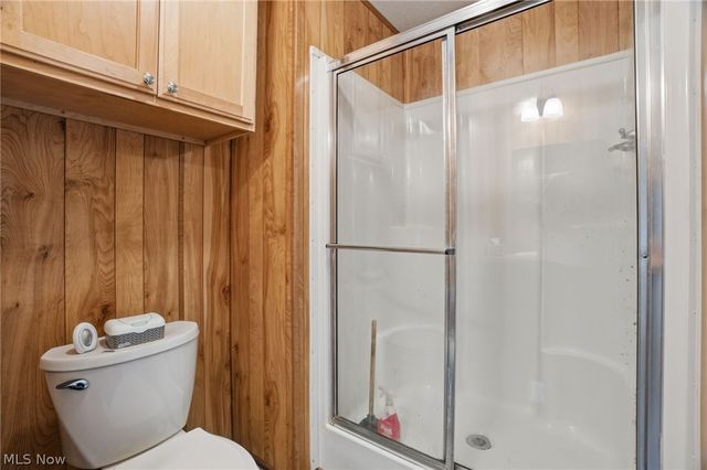 137 Marilyn Drive, Madison, OH 44057