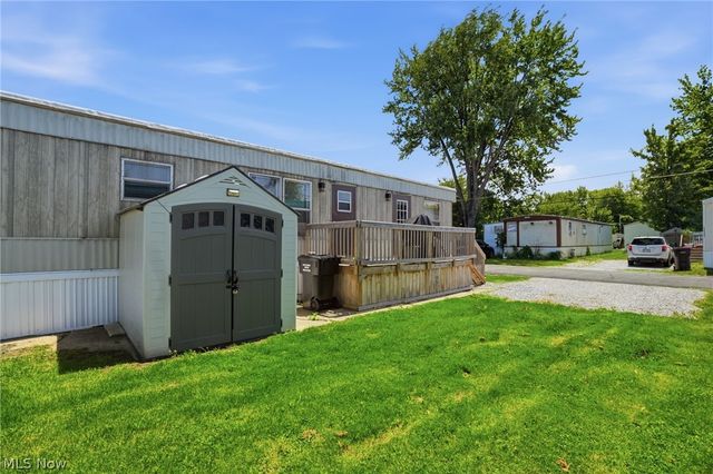 137 Marilyn Drive, Madison, OH 44057