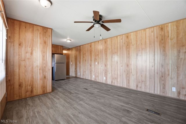 137 Marilyn Drive, Madison, OH 44057