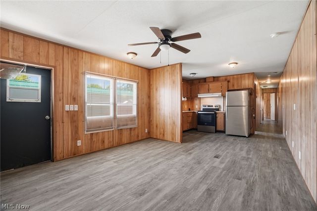 137 Marilyn Drive, Madison, OH 44057
