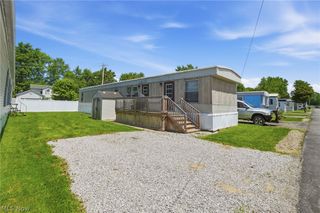 137 Marilyn Drive, Madison, OH 44057