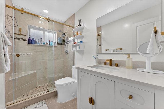 2620 NW 89th Ave, Sunrise, FL 33322
