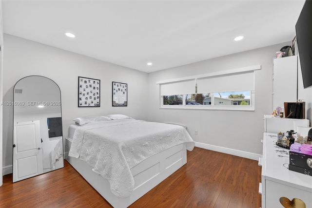 2620 NW 89th Ave, Sunrise, FL 33322