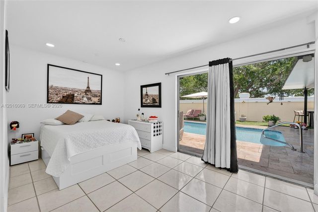 2620 NW 89th Ave, Sunrise, FL 33322