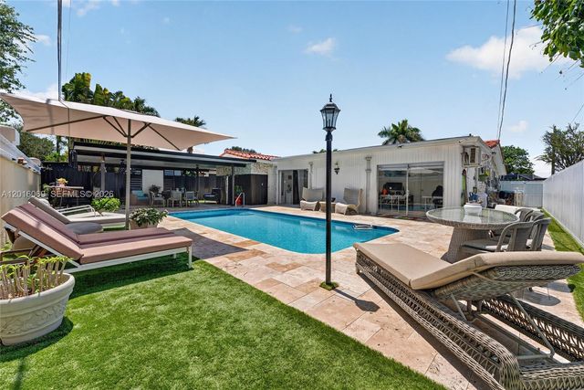 2620 NW 89th Ave, Sunrise, FL 33322