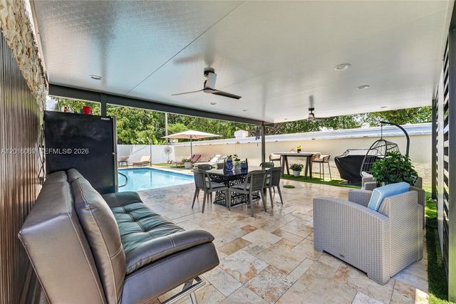 2620 NW 89th Ave, Sunrise, FL 33322