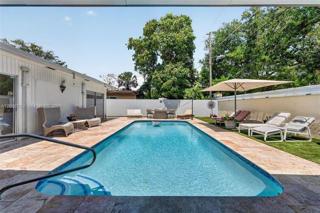 2620 NW 89th Ave, Sunrise, FL 33322