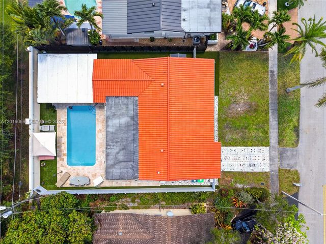 2620 NW 89th Ave, Sunrise, FL 33322