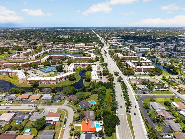2620 NW 89th Ave, Sunrise, FL 33322
