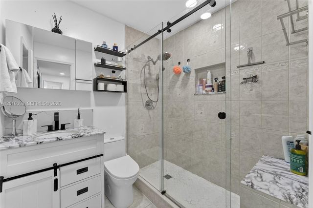 2620 NW 89th Ave, Sunrise, FL 33322
