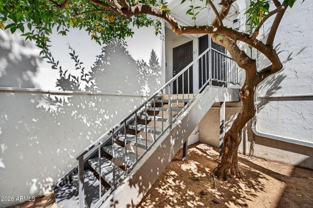 3416 N 44TH Street 62, Phoenix, AZ 85018