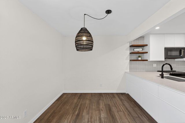 3416 N 44TH Street 62, Phoenix, AZ 85018