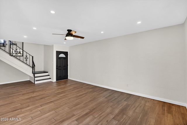 3416 N 44TH Street 62, Phoenix, AZ 85018