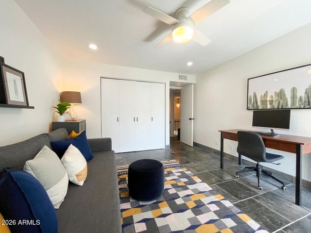 3416 N 44TH Street 62, Phoenix, AZ 85018