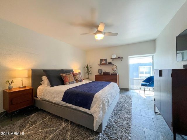 3416 N 44TH Street 62, Phoenix, AZ 85018