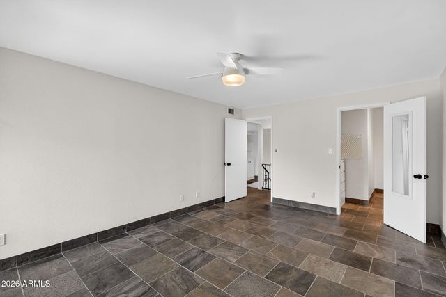 3416 N 44TH Street 62, Phoenix, AZ 85018