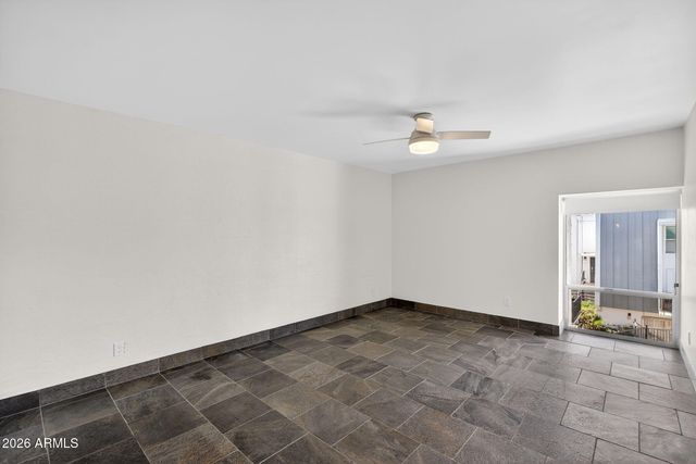 3416 N 44TH Street 62, Phoenix, AZ 85018