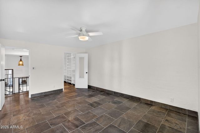 3416 N 44TH Street 62, Phoenix, AZ 85018