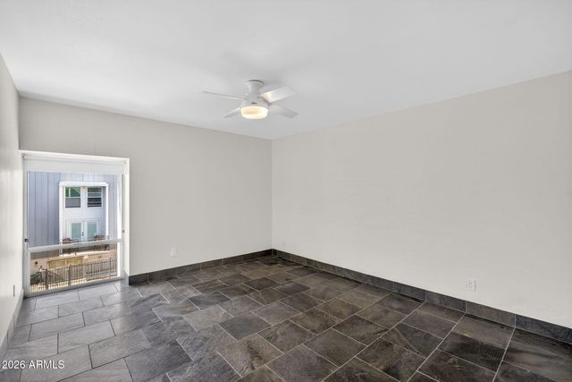 3416 N 44TH Street 62, Phoenix, AZ 85018