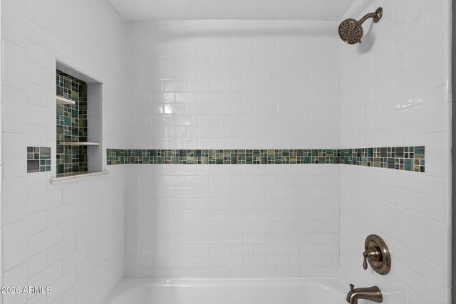 3416 N 44TH Street 62, Phoenix, AZ 85018