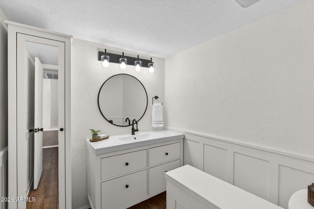 3416 N 44TH Street 62, Phoenix, AZ 85018