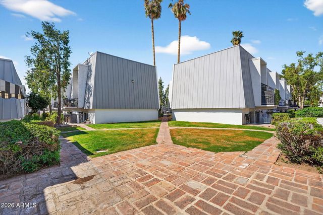 3416 N 44TH Street 62, Phoenix, AZ 85018