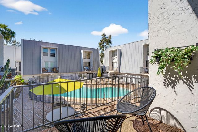 3416 N 44TH Street 62, Phoenix, AZ 85018