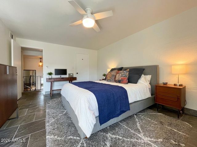 3416 N 44TH Street 62, Phoenix, AZ 85018