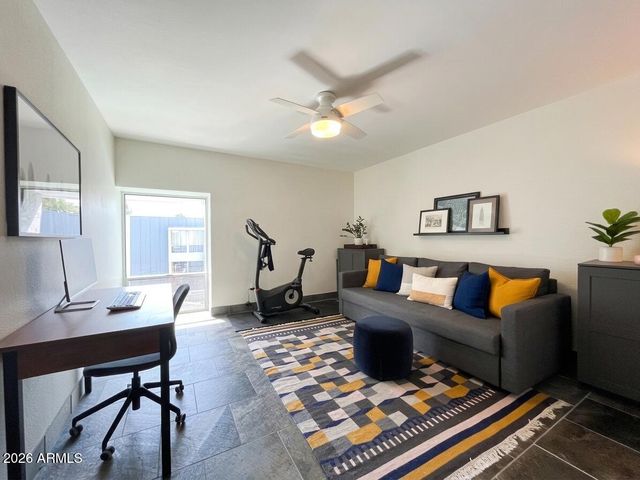 3416 N 44TH Street 62, Phoenix, AZ 85018