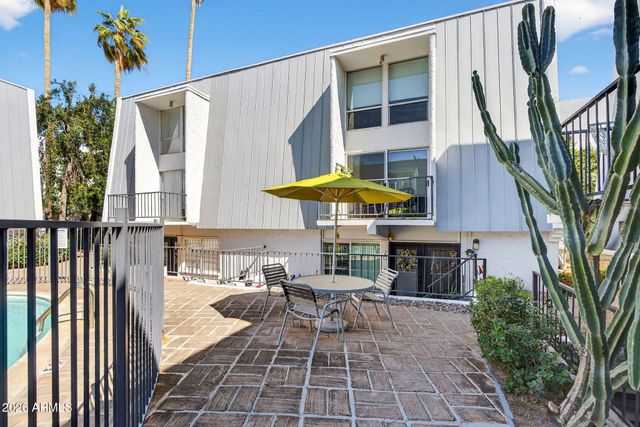 3416 N 44TH Street 62, Phoenix, AZ 85018