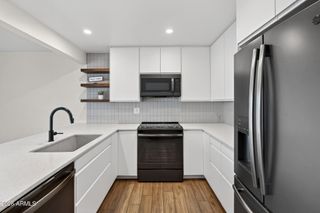 3416 N 44TH Street 62, Phoenix, AZ 85018