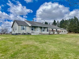 255 Morley Road, Plymouth, NY 13832