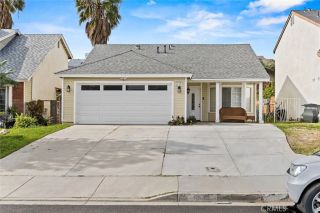 11939 Albion, Moreno Valley, CA 92557