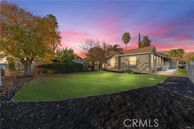 32821 Wesley Street, Winchester, CA 92596