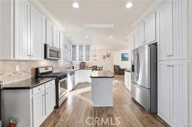 32821 Wesley Street, Winchester, CA 92596