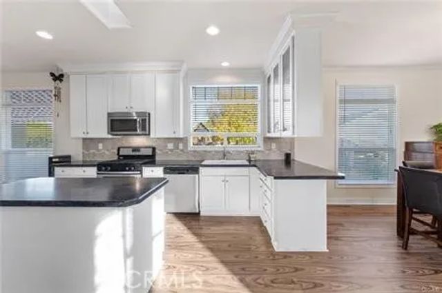 32821 Wesley Street, Winchester, CA 92596