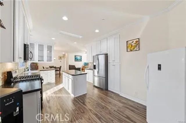32821 Wesley Street, Winchester, CA 92596
