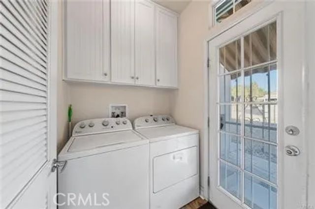 32821 Wesley Street, Winchester, CA 92596
