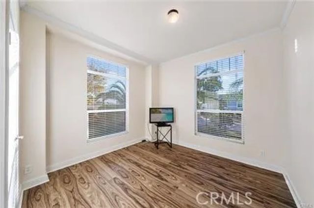 32821 Wesley Street, Winchester, CA 92596