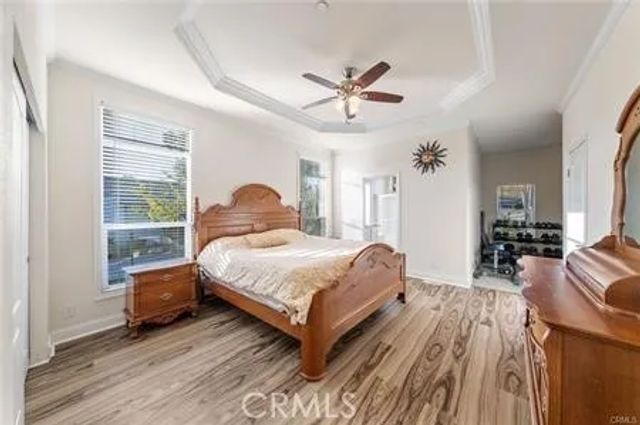 32821 Wesley Street, Winchester, CA 92596