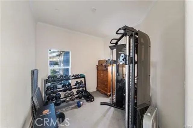 32821 Wesley Street, Winchester, CA 92596