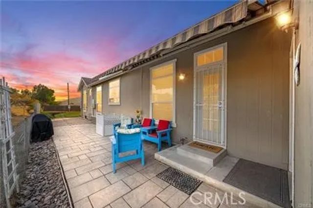 32821 Wesley Street, Winchester, CA 92596