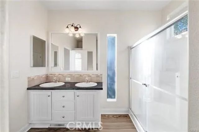 32821 Wesley Street, Winchester, CA 92596